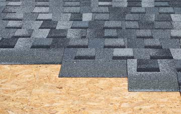 expert Quhamm asphalt roof companies