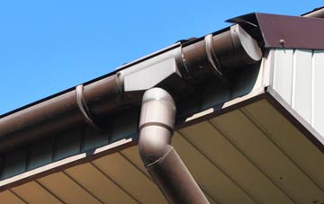 types of Quhamm fascias