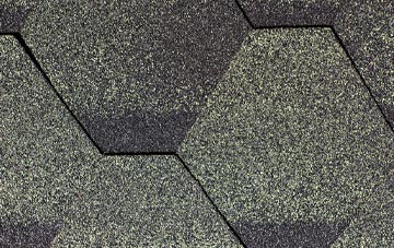 Quhamm fibreglass shingle repairs