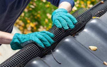 Quhamm gutter repair companies