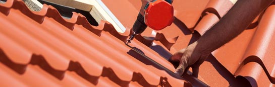save on Quhamm roof installation costs