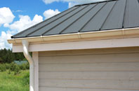 Quhamm fascia repair