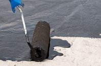 find rated Quhamm roof sealing companies