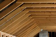 Quhamm pitched insulation quotes
