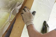 rated Quhamm roof insulation companies